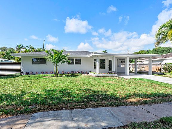3rd image of 2160 NE 53rd Street