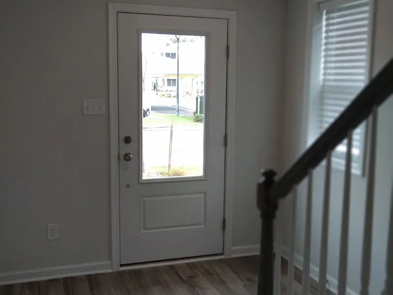 220 Bulkhead Pl — Photo 22