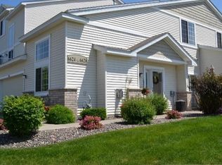 6624 Olive Ln N, Osseo, MN 55311