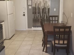 74 Honiss St APT 2, Belleville, NJ 07109