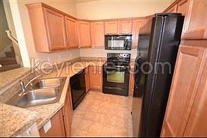 5th image of 3815 S Clare Dr