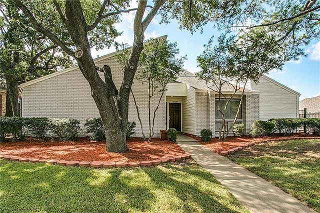 1st image of 2408 Woodfield Way