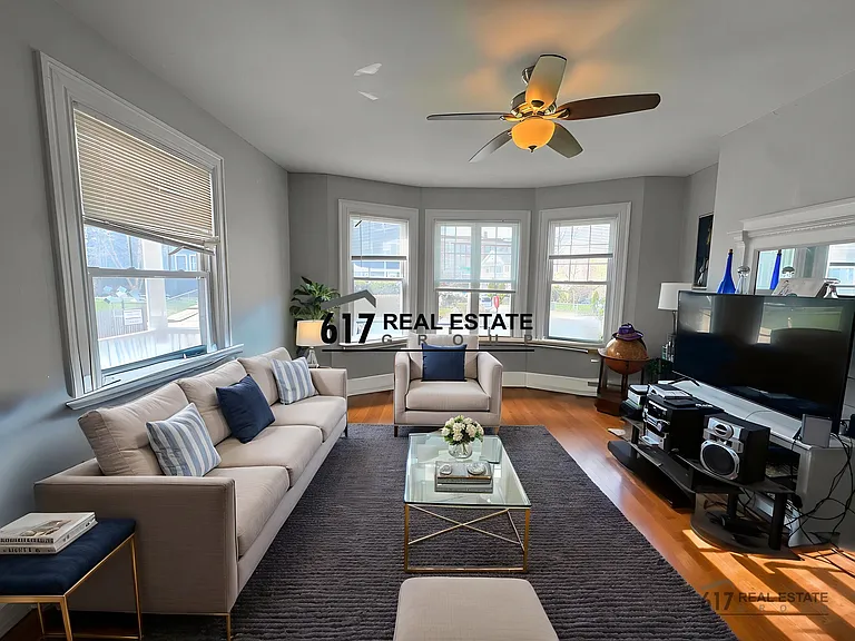 115 Franklin St — Photo 1