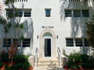 929 Michigan Ave APT 4, Miami Beach, FL, 33139