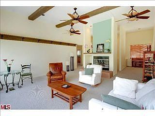 4th image of 409 Canyon Vista Dr