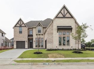1729 Sapphire Rd, Rockwall, TX 75087
