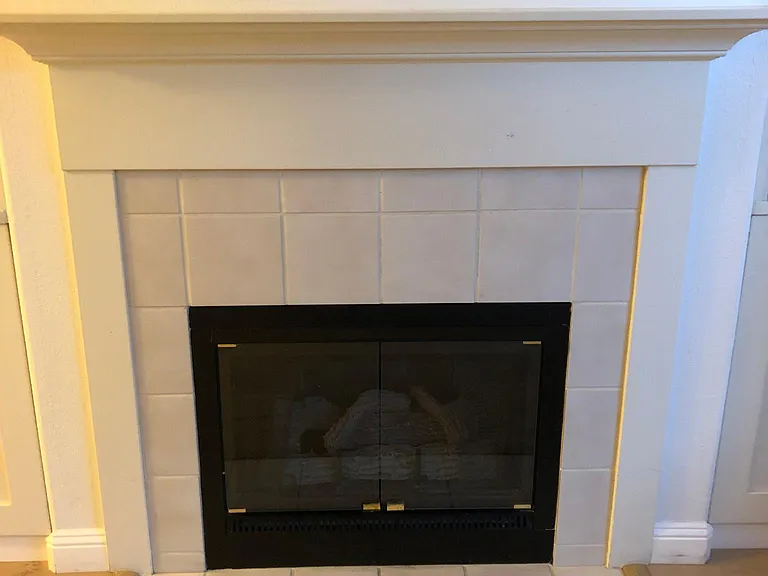 118 Gann Way — Photo 6