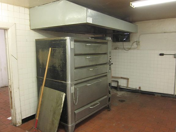 5th image of 5645 W North Ave
