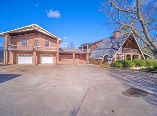 1972 Herman Rd, Jasper, AL 35503