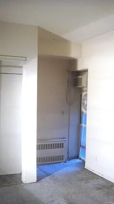 Rented by Citi Habitats | media 14