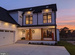 None Available, Lincoln, DE 19960