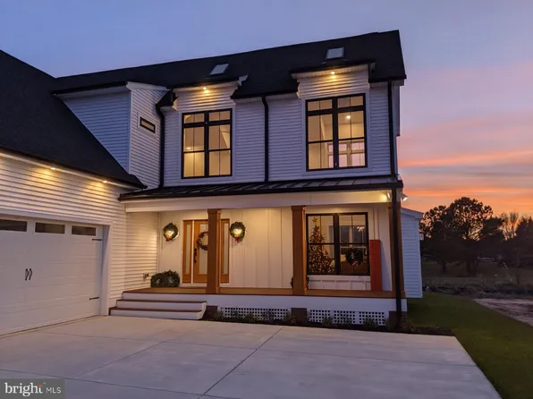 20446 Honeysuckle Dr, Lincoln, DE 19960