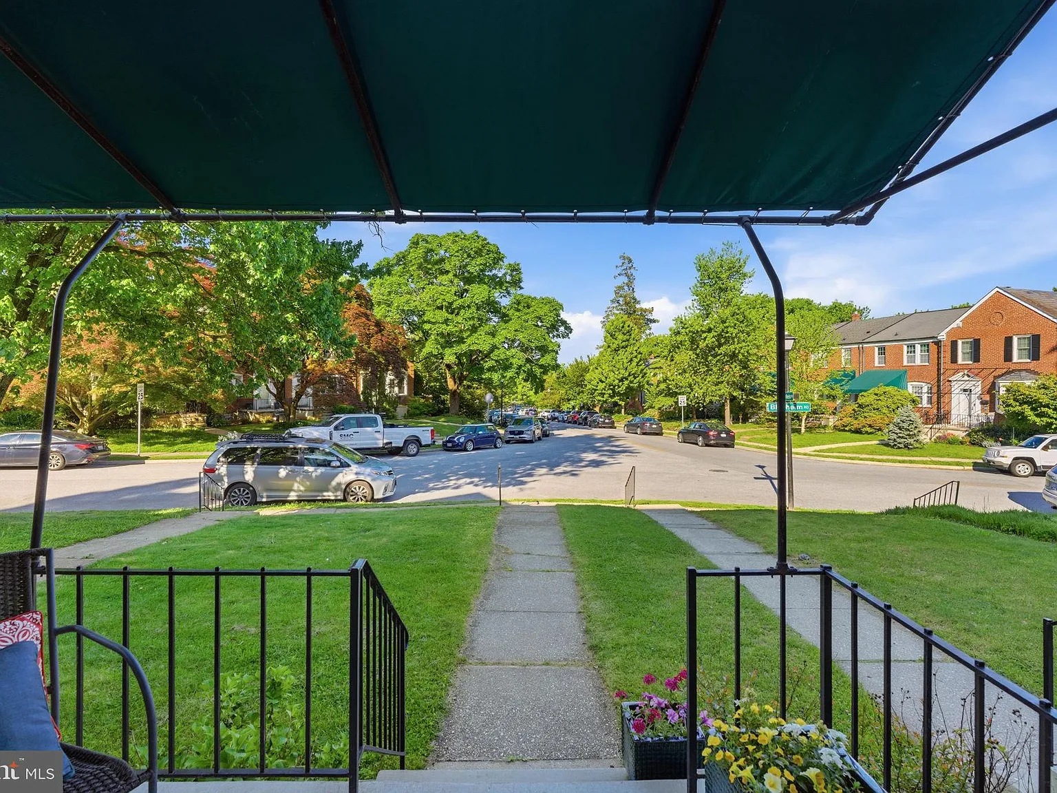 3 bed, 1681 sqft, $2,700 — Photo 4