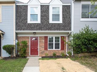 3 Riverside Run Dr, Indian Head, MD 20640