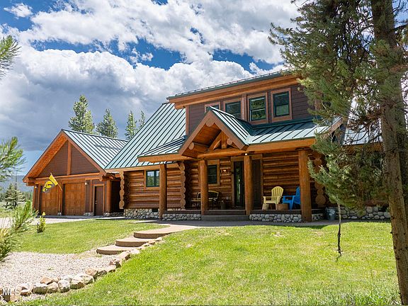 2nd image of 479 Parker Trail
