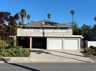 2464 Seahorse Ave, Ventura, CA 93001