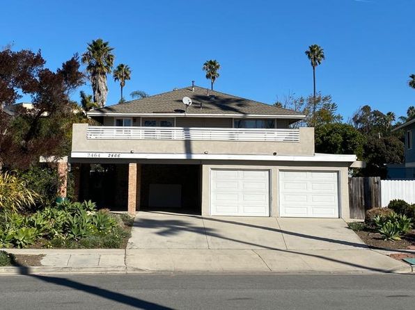 2464 Seahorse Ave