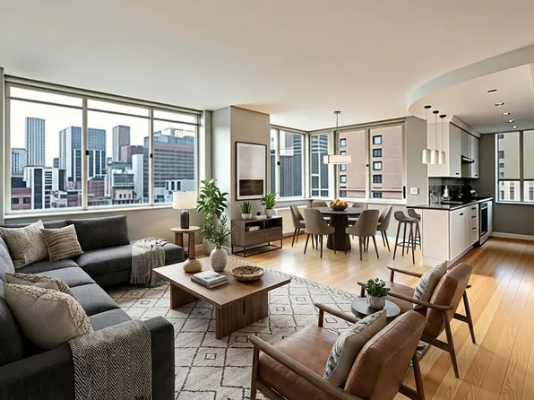 236 East 47th Street image 1 of 11