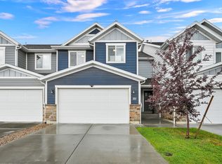 4163 S 2800 W Unit 221, Roy, UT 84067