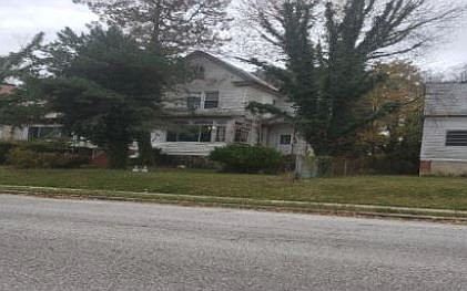 3rd image of 4113 Belvieu Ave