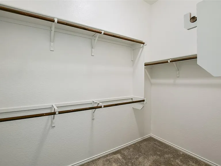 107 Barley Fork Ln — Photo 18
