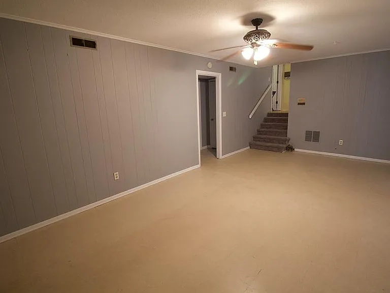 7821 Sagebrook Rd — Photo 9