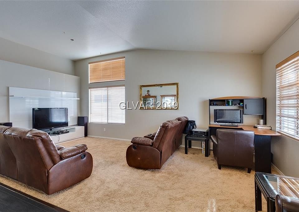 1st image of 5032 Vista Montana Way