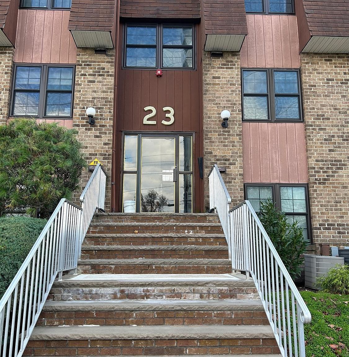 275 Alpine Way 275, Woodbridge, NJ 07095 Zillow