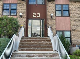 275 Alpine Way #275, Woodbridge, NJ 07095