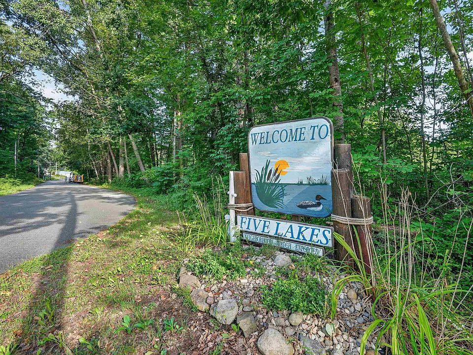 1st image of 2718 Lone Pine Rd