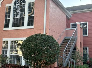 1001 Crystal Way APT A, Delray Beach, FL 33444