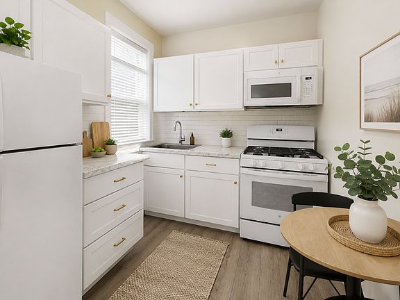 2nd image of 1001 Beach 9th St #1B