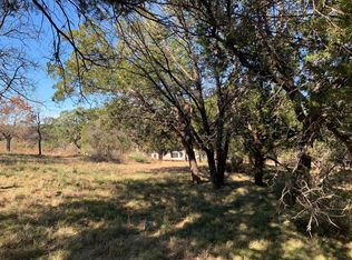 308 Fieldspar, Horseshoe Bay, TX 78657