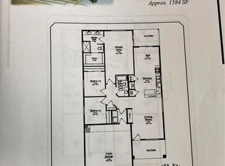 729 S Meadowood Ln, Sierra Vista, AZ 85635
