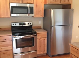 71 Prairie Grass Ct UNIT C, Bozeman, MT 59718