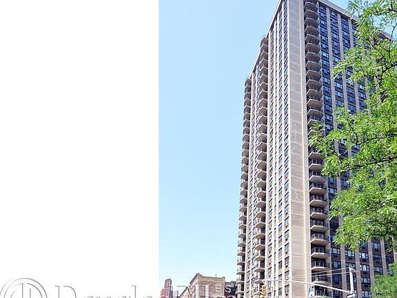5th image of 345 E 80th St APT 31A