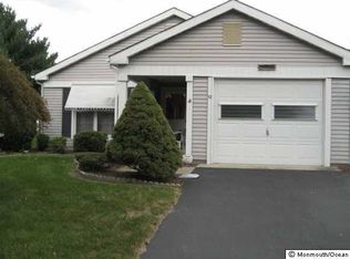12 Romford Ln, Manchester Township, NJ 08759
