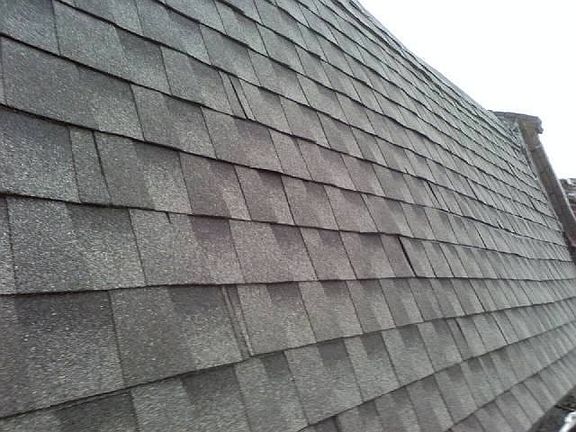 4th image of 4448 Oakland Ave