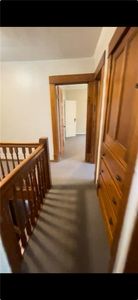 2510 N 5th St, Saint Joseph, MO, 64505