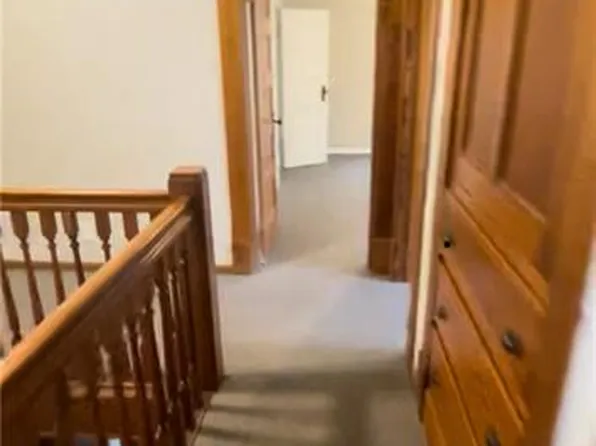 2510 N 5th St, Saint Joseph, MO 64505