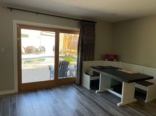 8630 N 18th Dr, Phoenix, AZ 85021