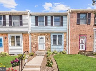 9 Chattuck Ct, Middle River, MD 21220