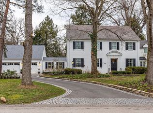 155 North Dr, Pittsburgh, PA 15238