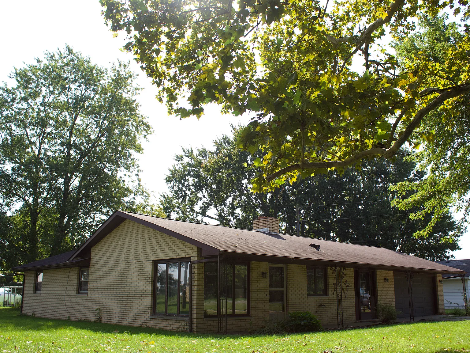 3 bed, 1380 sqft, $2,750 — Photo 2