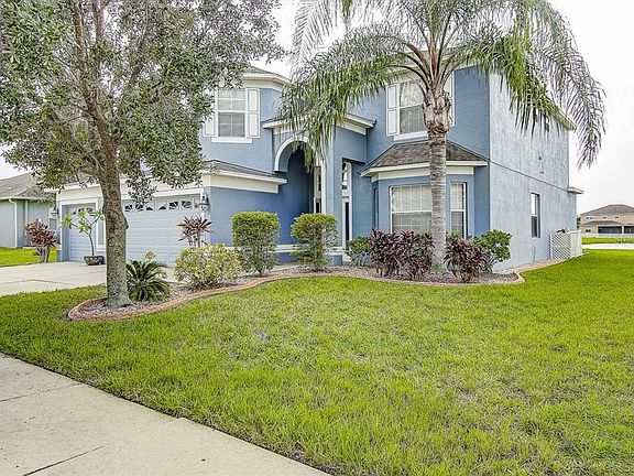 4th image of 13246 Graham Yarden Dr