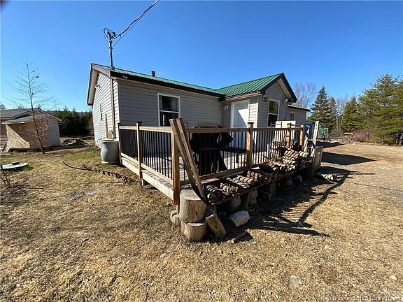 3rd image of 178 Gray Rd