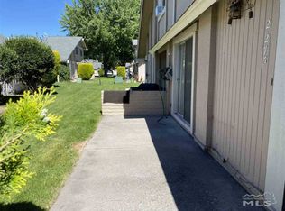 2275 Oppio St, Sparks, NV