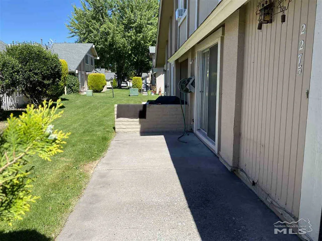 2275 Oppio St photo 1