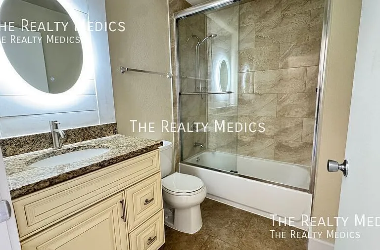 1040 Elderberry Dr — Photo 25