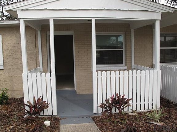 2nd image of 5 Cypress Cir #A